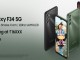 Samsung Galaxy F34 5G çıkış tarihi açıklandı