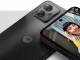 Moto G14 resmi olarak duyuruldu