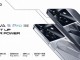 Tecno Pova 5 Pro resmi olarak duyuruldu