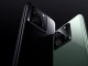 Redmi K60 Ultra resmi olarak duyuruldu