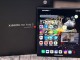 Xiaomi Mix Fold 3 Kutu Açılışı ve İlk Bakış