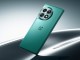OnePlus Ace 2 Pro resmi olarak duyuruldu