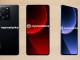 Xiaomi 13T Pro görselleri sızdırıldı