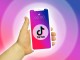 Tiktok hesabı nasıl büyütülür?