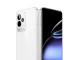 General Mobile GM 24 Pro Türkiye fiyatı açıklandı