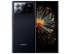 Xiaomi Mix Fold 3 Duvar Kağıtları
