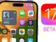 iOS 17 Beta 7 ile Gelen Yenilikler