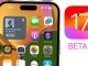 iOS 17 Beta 7 ile Gelen Yenilikler