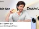 Realme 11 5G ve 11X 5G Tanıtım Etkinliğini İzleyin