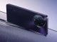 Realme 11x 5G resmi olarak duyuruldu