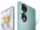 Honor 90 Türkiye'de satışa sunuldu
