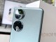 Honor 90 Kutu Açılışı ve İlk Bakış