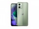 Moto G54 5G çıkış tarihi paylaşıldı
