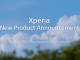 Sony Xperia 5 V tanıtım tarihi paylaşıldı