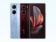 Vivo V29e resmi olarak duyuruldu
