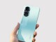 Oppo A38 görselleri ve teknik özellikleri sızdırıldı
