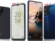 TCL 40 NxtPaper resmi olarak duyuruldu