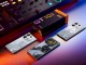 Infinix GT 10 Pro resmi olarak duyuruldu