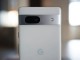 Google Pixel 8 tanıtım tarihi açıklandı
