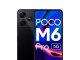 Poco M6 Pro resmi olarak duyuruldu