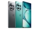 OnePlus Ace 2 Pro tanıtım tarihi paylaşıldı