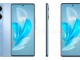 Vivo 29e görselleri sızdırıldı