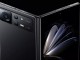 Xiaomi Mix Fold 3 tasarımı paylaşıldı