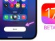 iOS 17 Beta 5 ile Gelen Yenilikler