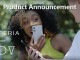 Sony Xperia 5 V Tanıtım Etkinliğini Buradan İzleyin