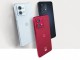 Moto G84 resmi olarak duyuruldu