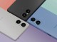 Sony Xperia 5 V resmi olarak tanıtıldı