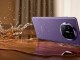 Huawei Mate X5 Kutu Açılışı ve İnceleme