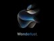 Apple iPhone 15 tanıtım etkinliğini buradan izleyin