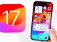 iOS 17 ile Gelen En İyi 20 Özellik