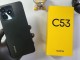 Realme C53 Kutu Açılışı ve Kamera Testi