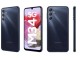 Samsung Galaxy M34 5G Türkiye'de satışa çıktı