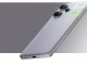 Redmi Note 13 Pro+ resmi olarak duyuruldu