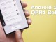 Android 14 QPR1 Beta 1 ile Gelen Yenilikler