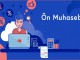 Ön muhasebe programı avantajları nelerdir?