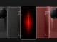 Huawei Mate 60 RS Ultimate resmi olarak duyuruldu