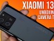 Xiaomi 13T Kutu Açılışı ve Kamera Testi
