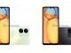 Redmi 13C görselleri sızdırıldı