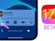 iOS 17.1 Beta 1 ile Gelen Yenilikler