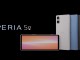 Sony Xperia 5 V Duvar Kağıtları