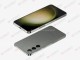 Samsung Galaxy S24+ görselleri sızdırıldı
