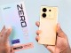 Infinix Zero 30 5G Kutu Açılışı ve İnceleme