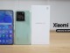 Xiaomi 13T serisinin çıkış tarihi duyuruldu