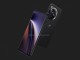 OnePlus 12 yeni kamera tasarımıyla ortaya çıktı