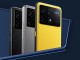 Poco X6 ve X6 Pro resmi olarak tanıtıldı