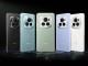 Honor Magic 6 serisi resmi olarak duyuruldu
